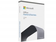 MICROSOFT Office Home and Business 2021 English (T5D-03516)