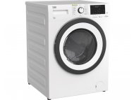BEKO HTV 7736 XSHT mašina za pranje i sušenje veša *
