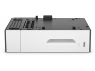 HP Page Wide Pro 500 sheet Paper Tray, D3Q23A