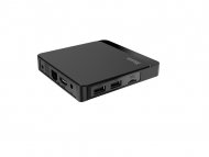X WAVE Smart TV Box 500 Android 10 2GB/16GB
