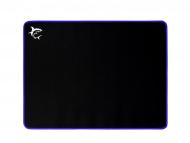 WHITE SHARK WS GMP 2101 BLUE KNIGHT, Mouse Pad