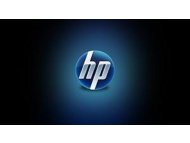 HP HDD HPE 1.2TB/SAS/12G/10K/SFF (872479-B21)