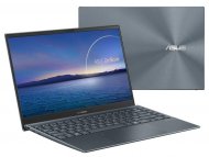 ASUS Zenbook 13 UX325EA-OLED-WB503R (Full HD, i5-1135G7, 8GB, SSD 512GB, Win10 Pro)