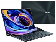 ASUS Zenbook Duo UX482EA-EVO-WB713R (Touch Full HD, i7-1165G7, 16GB, SSD 1TB, Win 10 Pro)