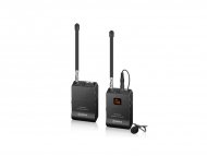 BOYA BY-WFM12 VHF bežični mikrofon (transmiter + risiver)