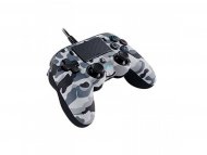 NACON Džojstik PS4 Coloured controller camo grey