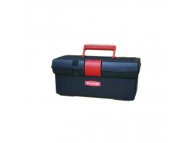 CURVER CU 02900-999 Kofer za alat