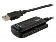 GEMBIRD USB na IDE 2.5 - 3.5 i SATA adapter (HDD) (AUSI01)