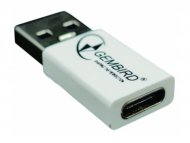 GEMBIRD USB 3.1 na Type-C adapter (CCP-USB3-AMCM-0M**)