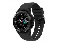 SAMSUNG Galaxy Watch 4 Classic 42mm Black (Crna)