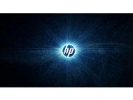 HP HPE 480GB SATA 6G Read Intensive, LFF, LPC 5300P SSD (P19974-B21)