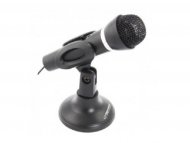 ESPERANZA Mikrofon Sing EH180