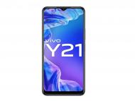 VIVO Y21 4/64 GB Plavi