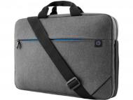 HP Prelude torba za laptop 15.6'' (2Z8P4AA)