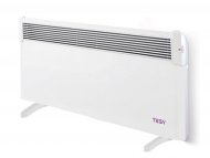 TESY CN 04 300 MIS F električni panel radijator
