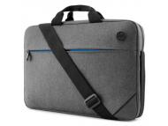 HP Prelude torba za laptop 17.3'' (34Y64AA)