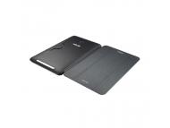 ASUS Stand cover za Asus Fonepad 7 - 90XB01SP-BSL010