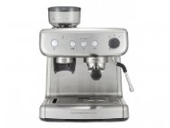 BREVILLE Barista Max Espresso aparat Vcf126X01 90176
