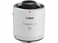 CANON Objektiv Lens-extender EF 2X III 712