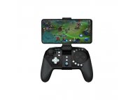 GAMESIR G5 Bluetooth touchpad game controller 033077