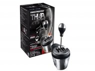 THRUSTMASTER TH8A Add-On Shifter 034329