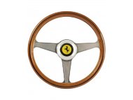 THRUSTMASTER Volan Ferrari 250 GTO Wheel Add-On PC 034327