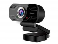 X WAVE Web kamera sa mikrofonom USB 2,0 / rezolucija 1080P/30FPS 108189031