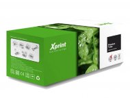 XPrint Premium toner za HP 5500 / 5550, Žuta 018143 3361391