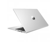 HP ProBook 450 G8 (Pike silver aluminum) FHD IPS, i5-1135G7, 8GB, 512GB SSD, Win 10 Pro (2R9D4EA)