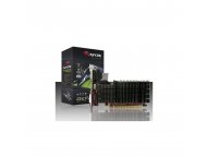 AFOX GEFORCE G210 1GB DDR3 64BIT DVI/HDMI/VGA/LP