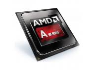 AMD Procesor AM4 A6-9500E-tray