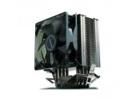 ANTEC CPU Cooler A40 PRO