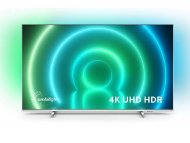 PHILIPS 43PUS7956/12 4K UHD Android