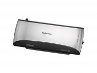 FELLOWES Spectra A4 5737801