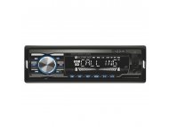 SAL Auto radio VB3100, Bluetooth, FM, USB, SD, AUX
