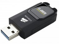 CORSAIR USB memorija Voyager Slider X1 CMFSL3X1-256GB
