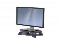 FELLOWES Postolje za monitor fleksibilno Compact TFT/LCD 91450