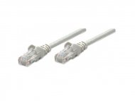 VELTEH UTP cable CAT 5E sa konektorima  0.25m UT-C025