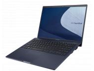 ASUS ExpertBook B1 B1500CEAE-EJ0270R (Full HD, I5-1135G7, 8GB, SSD 256GB, Win 10 Pro)