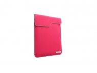 TERACELL Torbica  za Tablet 10'' Univerzalna pink