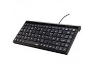 HAMA Tastatura Slimline mini SL720 YU