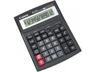 CANON Kalkulator WS-1210T (0694B001AC)