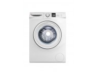 VOX Mašina za pranje veša WM1290-T14D