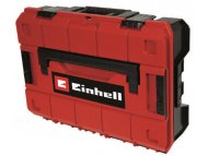 EINHELL E-Case S-C  Kofer za nošenje