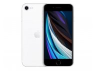 APPLE IPhone SE 64Gb White MHGQ3ZD/A