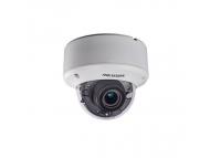 HIK Kamera HDTVI Bullet DS-2CE56H0T-VPIT3ZF 135421
