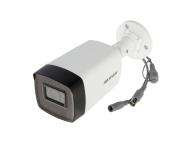 HIK Kamera HDTVI Bullet DS-2CE17D0T-IT5F (3.6mm) 4u1 136390
