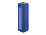 XIAOMI Bluetooth zvučnik portable 16W Plavi/IPX7