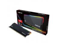 BIOSTAR Memorija DDR4 8GB 3200MHz RGB GAMING X DMD32EU4R8