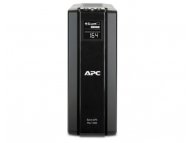 APC Back BR1500G-GR UPS uređaj 1500VA/865W line interactive